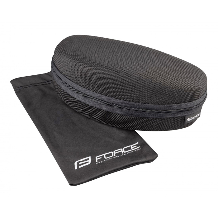 Ochelari ciclism FORCE Mantra Mirror [6]