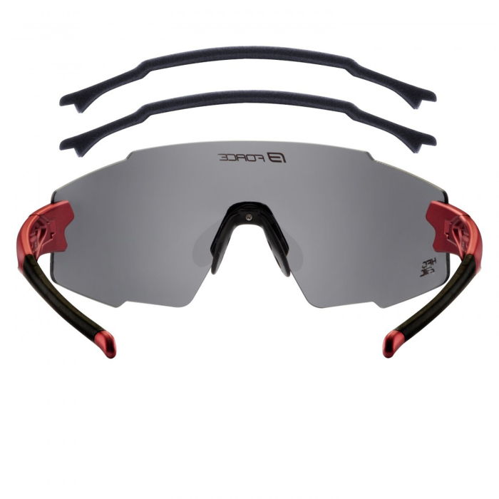 Ochelari ciclism FORCE Mantra Mirror [4]