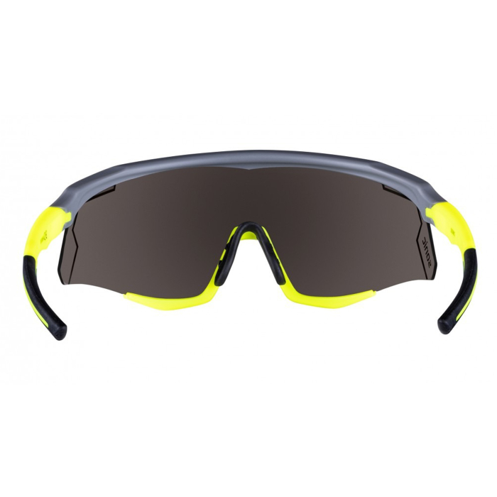 Ochelari ciclism FORCE Sonic [4]