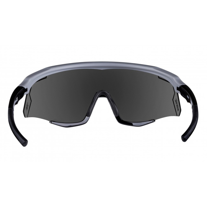 Ochelari ciclism FORCE Sonic [4]