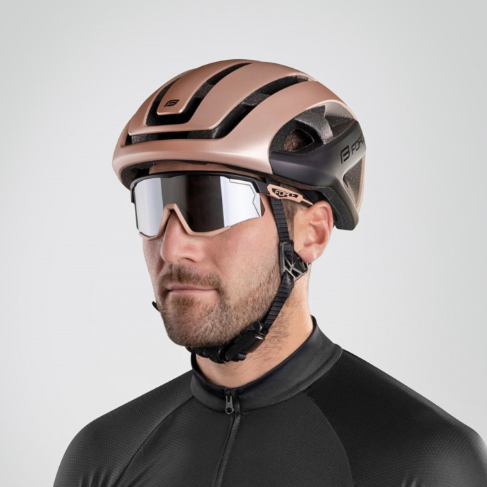 Ochelari ciclism FORCE Sonic [6]