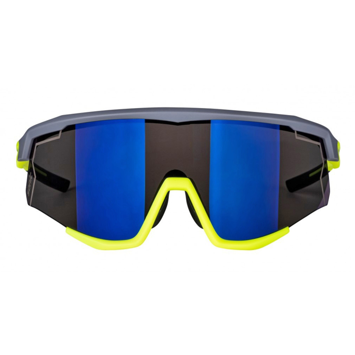 Ochelari ciclism FORCE Sonic [3]