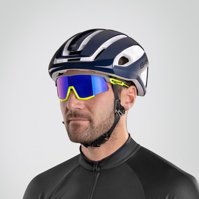 Ochelari ciclism FORCE Sonic [6]