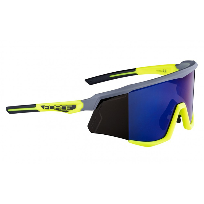 Ochelari ciclism FORCE Sonic [2]