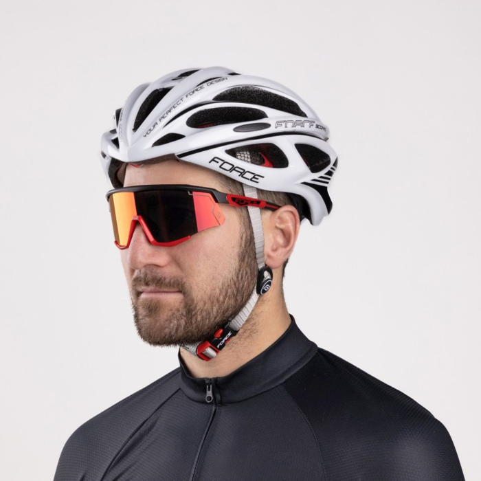 Ochelari ciclism FORCE Sonic [6]