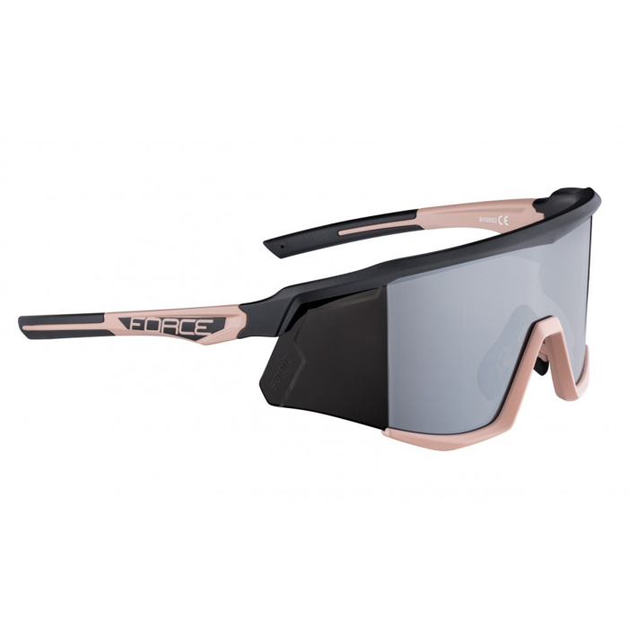 Ochelari ciclism FORCE Sonic [2]