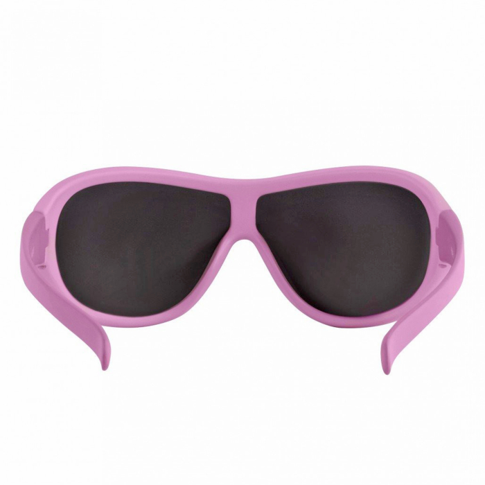 Ochelari ciclism pentru copii FORCE Pokey [3]