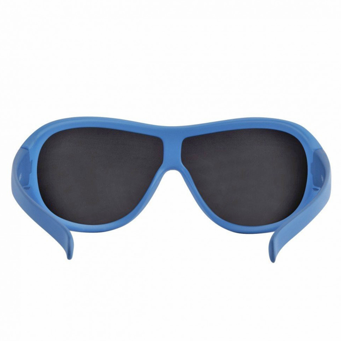 Ochelari ciclism pentru copii FORCE Pokey [3]