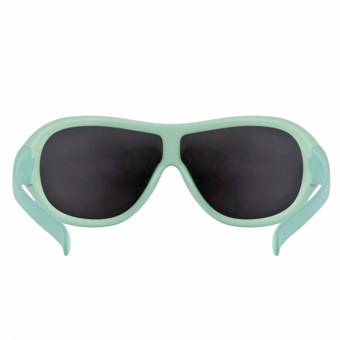 Ochelari ciclism pentru copii FORCE Pokey [3]