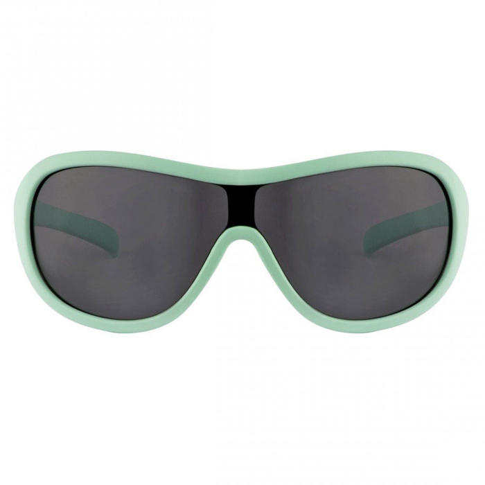 Ochelari ciclism pentru copii FORCE Pokey [2]