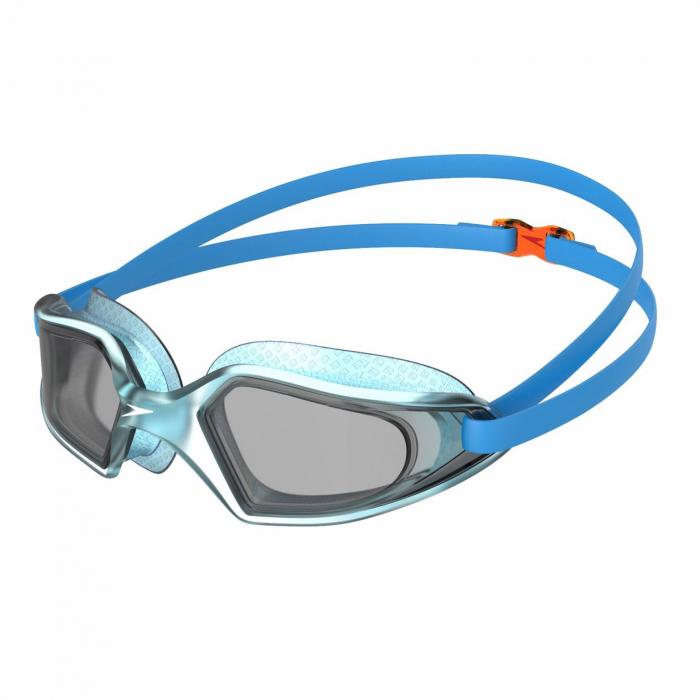 Ochelari Inot adulti SPEEDO Hydropulse [1]