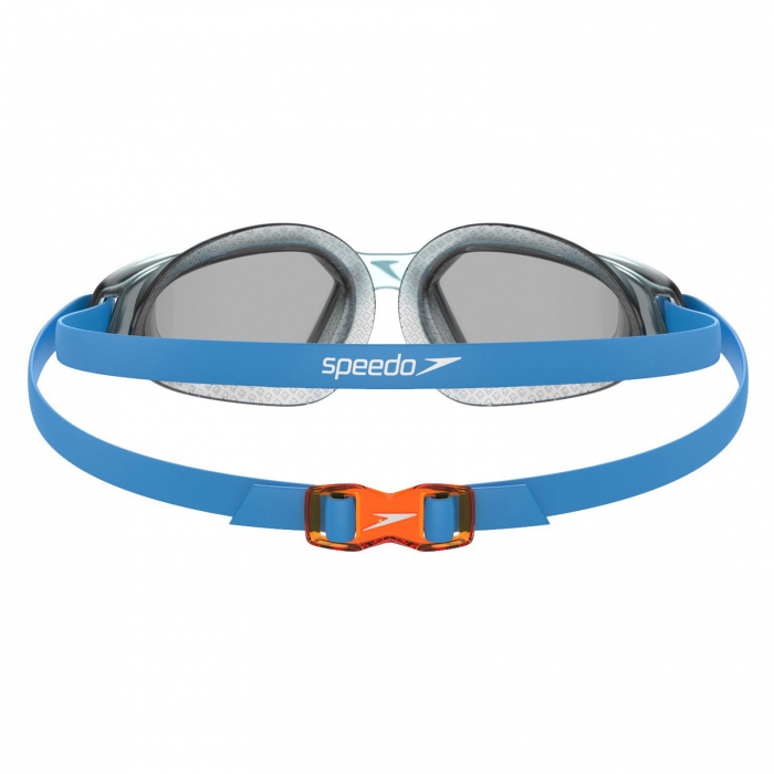 Ochelari Inot adulti SPEEDO Hydropulse [2]