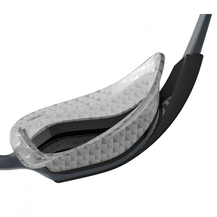 Ochelari inot adulti SPEEDO Aquapulse Pro Mirror [4]