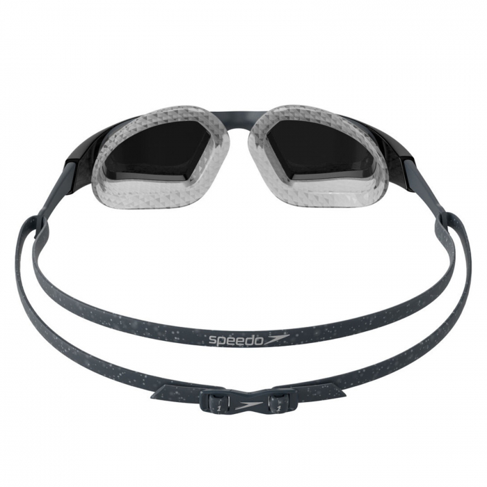 Ochelari inot adulti SPEEDO Aquapulse Pro Mirror [3]