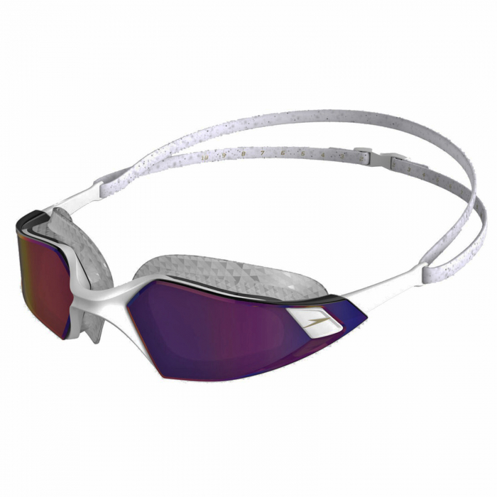 Ochelari inot adulti SPEEDO Aquapulse Pro Mirror [1]