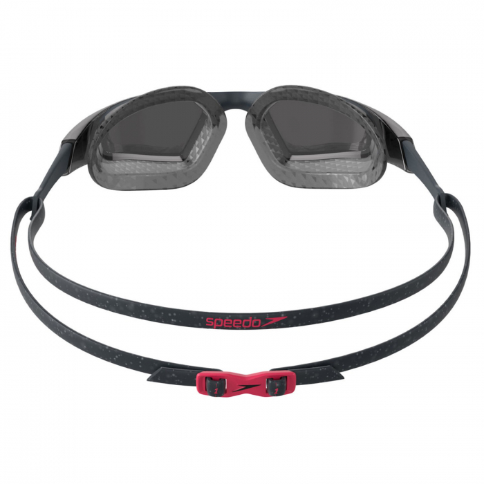 Ochelari inot adulti SPEEDO Aquapulse Pro Mirror [3]