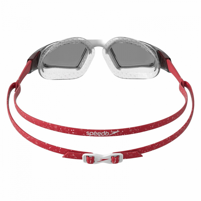 Ochelari inot adulti SPEEDO Aquapulse Pro Mirror [3]