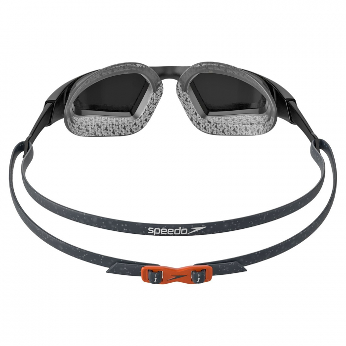 Ochelari inot adulti SPEEDO Aquapulse Pro Mirror [4]