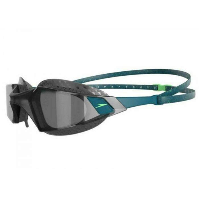 Ochelari inot adulti SPEEDO Aquapulse Pro Mirror [2]