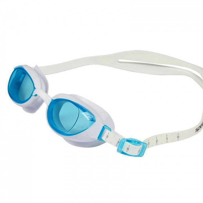 Ochelari inot adulti SPEEDO Aquapure [2]