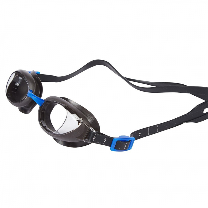 Ochelari inot adulti SPEEDO Aquapure [2]