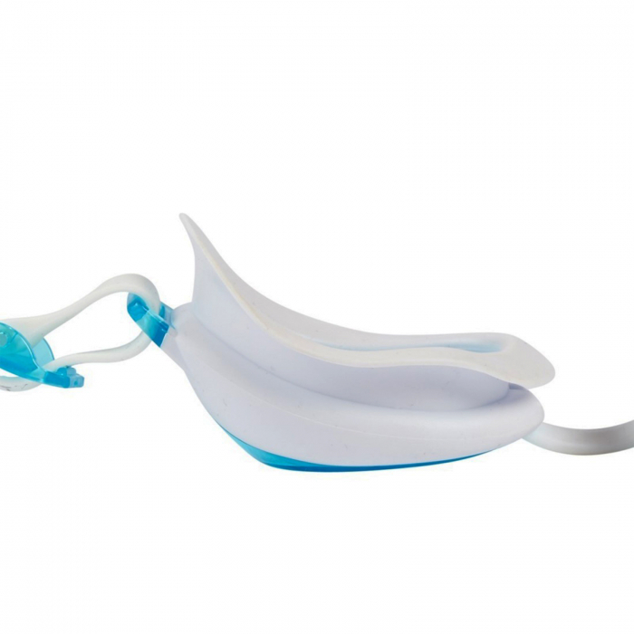 Ochelari inot adulti SPEEDO Aquapure [3]