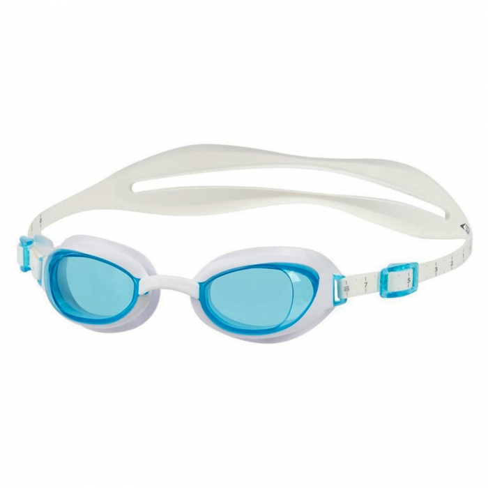 Ochelari inot adulti SPEEDO Aquapure [1]