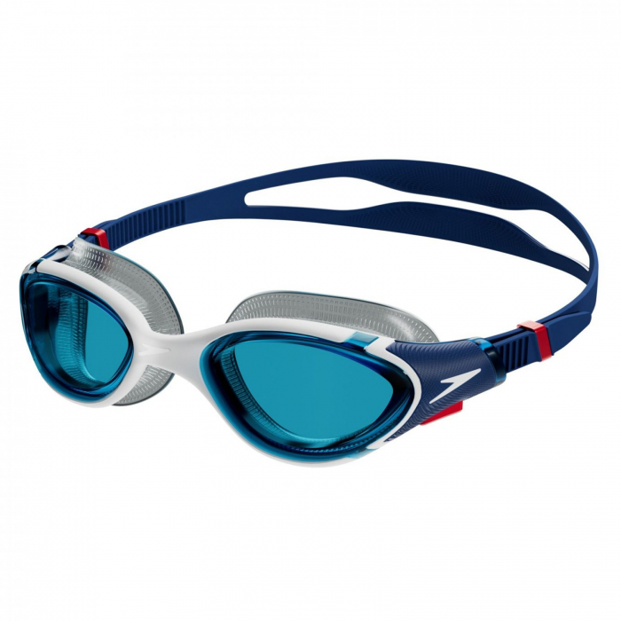 Ochelari inot adulti SPEEDO Biofuse Mirror 2.0 [1]