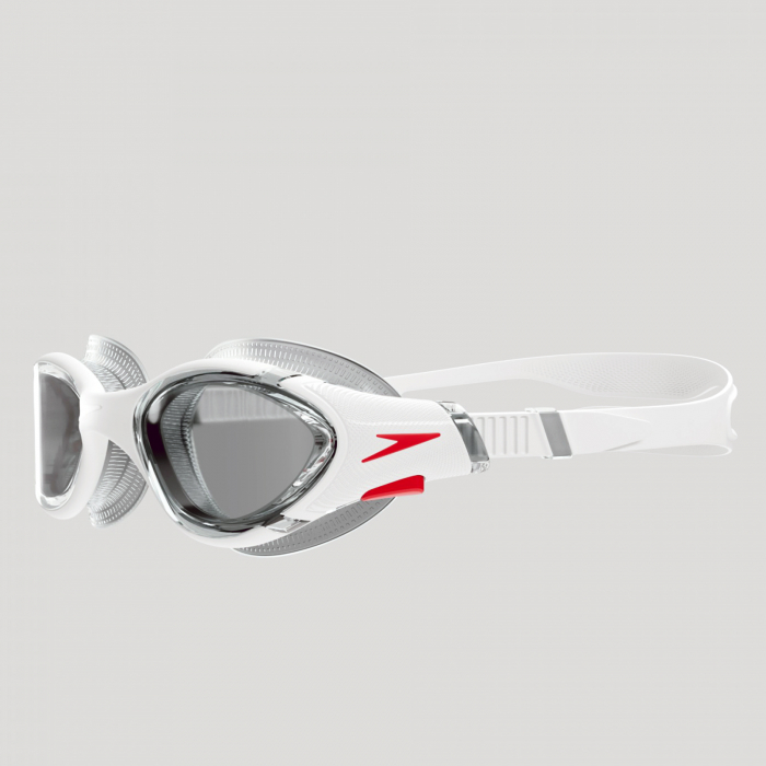 Ochelari inot adulti SPEEDO Biofuse Mirror 2.0 [4]