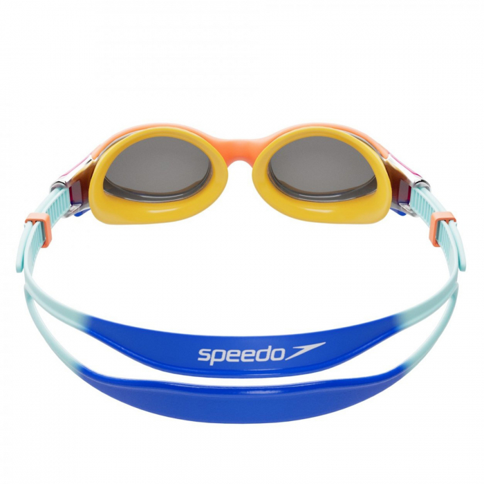 Ochelari inot adulti SPEEDO Biofuse Mirror 2.0 [3]