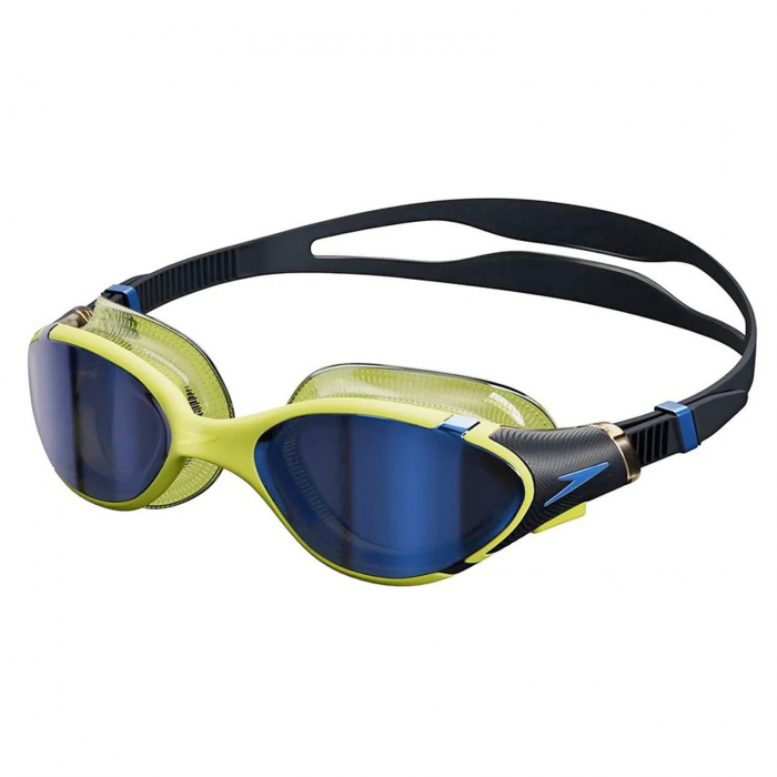 Ochelari inot adulti SPEEDO Biofuse Mirror 2.0 [1]
