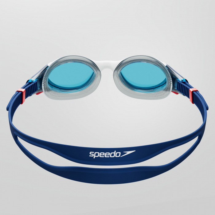 Ochelari inot adulti SPEEDO Biofuse Mirror 2.0 [3]