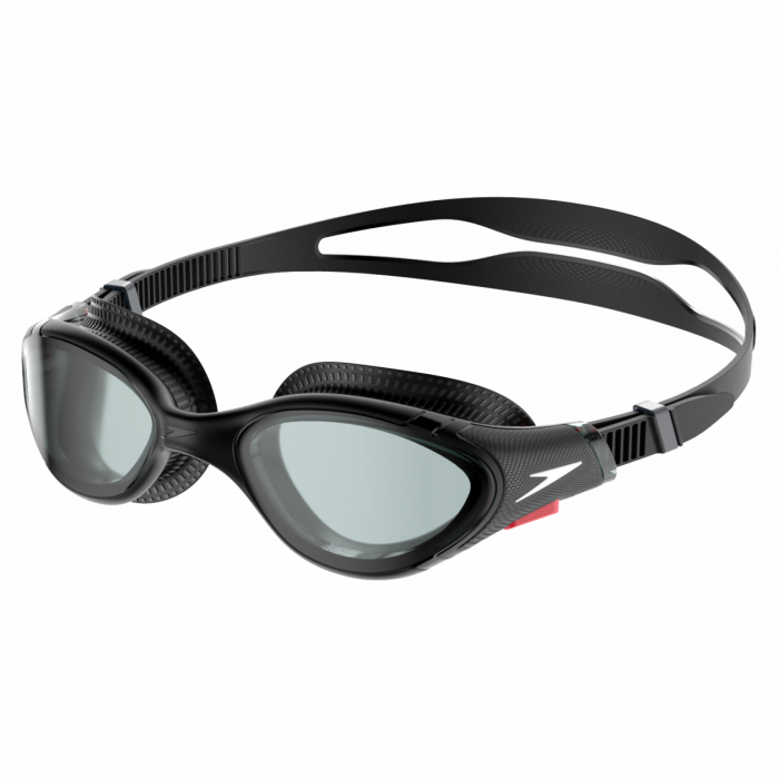 Ochelari inot adulti SPEEDO Biofuse Mirror 2.0 [1]