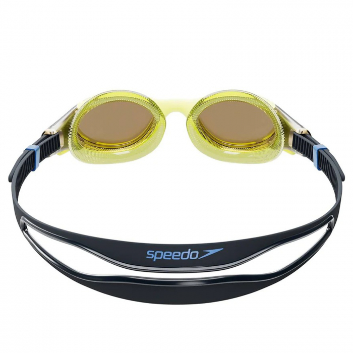 Ochelari inot adulti SPEEDO Biofuse Mirror 2.0 [3]
