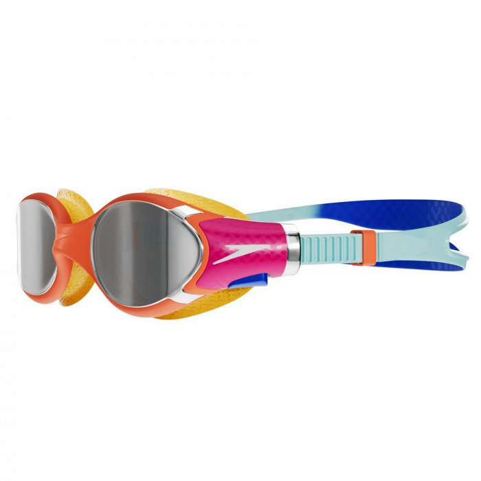 Ochelari inot adulti SPEEDO Biofuse Mirror 2.0 [2]