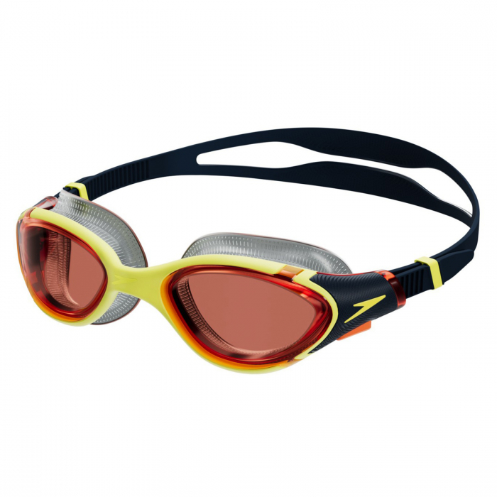 Ochelari inot adulti SPEEDO Biofuse Mirror 2.0 [1]