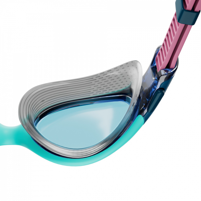 Ochelari inot adulti SPEEDO Biofuse Mirror 2.0 [4]
