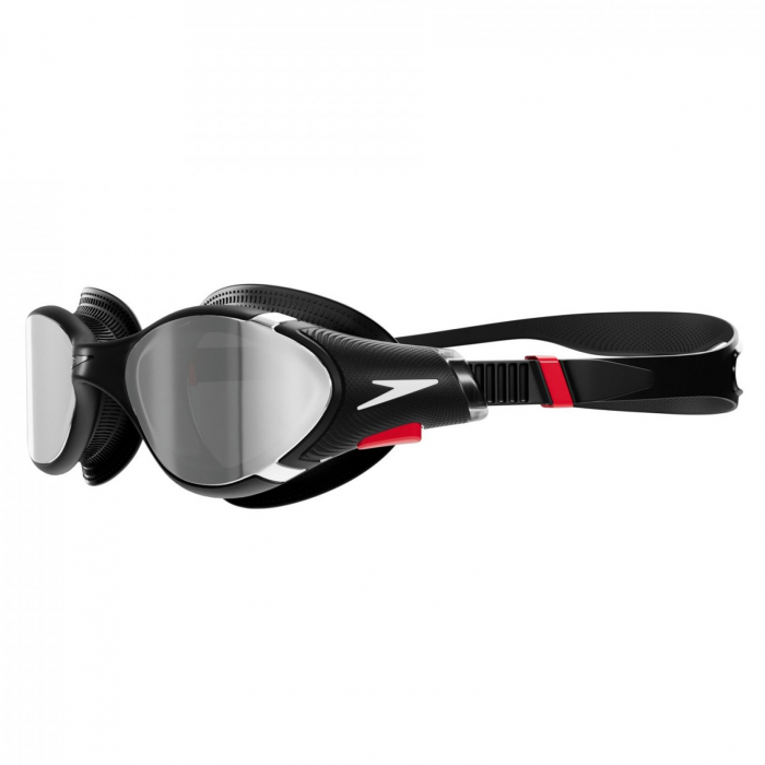 Ochelari inot adulti SPEEDO Biofuse Mirror 2.0 [2]