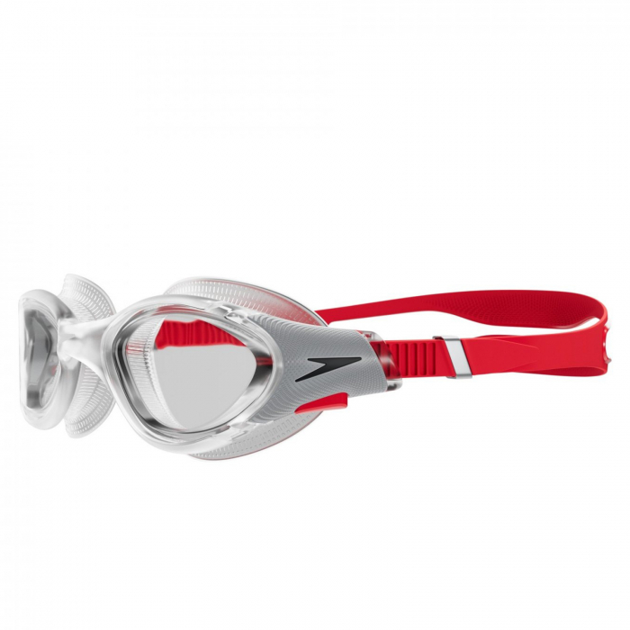 Ochelari inot adulti SPEEDO Biofuse Mirror 2.0 [2]