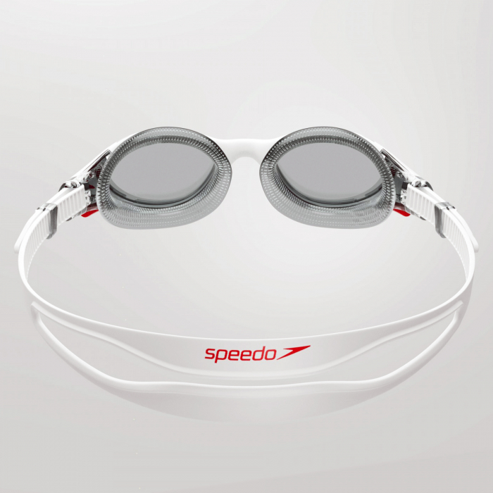 Ochelari inot adulti SPEEDO Biofuse Mirror 2.0 [2]