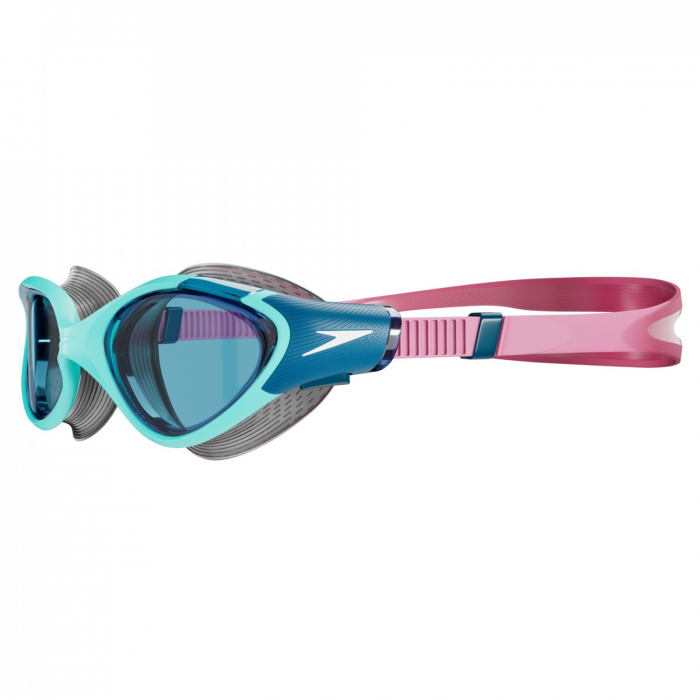 Ochelari inot adulti SPEEDO Biofuse Mirror 2.0 [2]