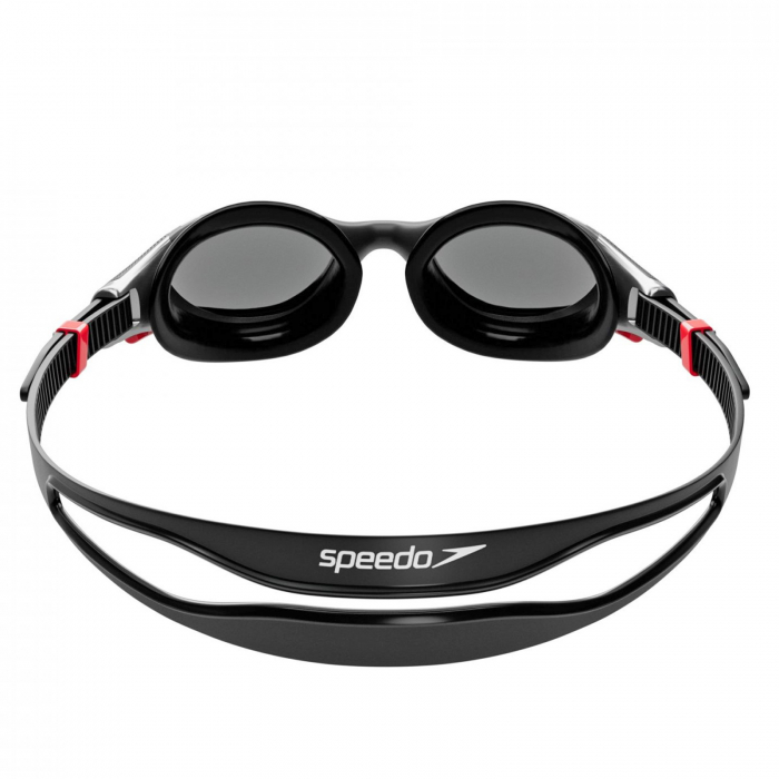 Ochelari inot adulti SPEEDO Biofuse Mirror 2.0 [3]