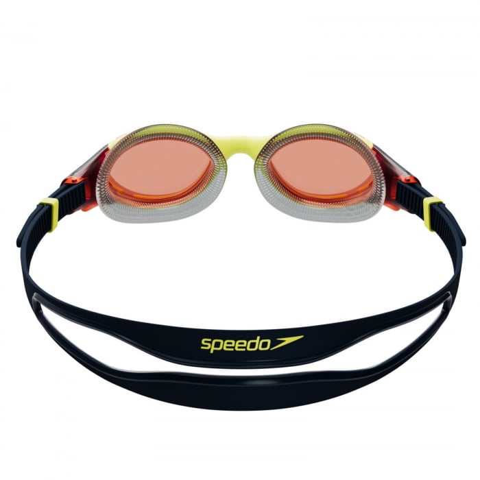 Ochelari inot adulti SPEEDO Biofuse Mirror 2.0 [4]