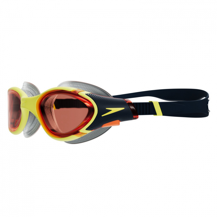 Ochelari inot adulti SPEEDO Biofuse Mirror 2.0 [3]
