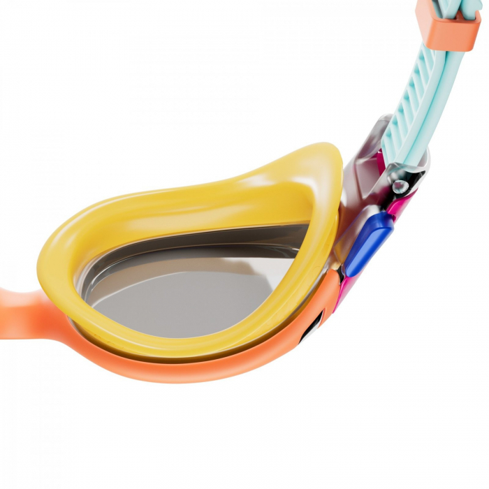 Ochelari inot adulti SPEEDO Biofuse Mirror 2.0 [4]