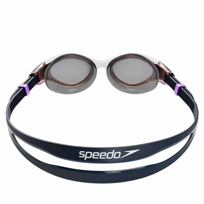 Ochelari inot adulti SPEEDO Biofuse Mirror 2.0 [3]