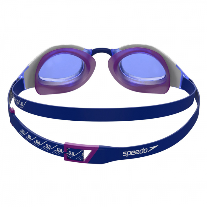 Ochelari inot adulti SPEEDO Fastskin Hyper Elite [3]