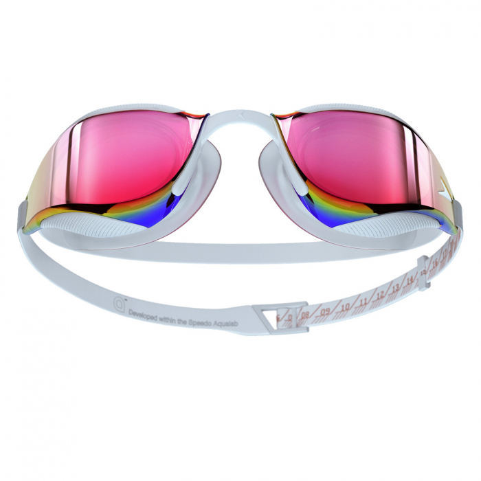 Ochelari inot adulti SPEEDO Fastskin Hyper Elite [5]