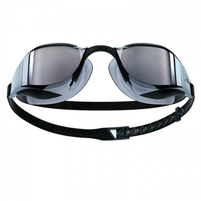 Ochelari inot adulti SPEEDO Fastskin Hyper Elite [6]