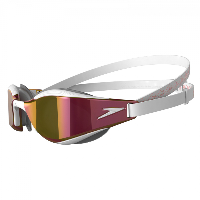 Ochelari inot adulti SPEEDO Fastskin Hyper Elite [2]